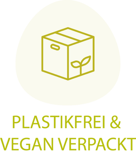 Black and white bLIFESTYLE Barfußschuh Halbschuh LUTRA, a minimalistic and stylish shoe