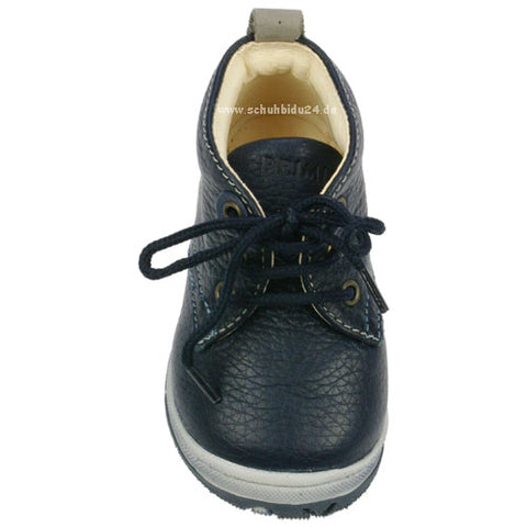 PRIMIGI Halbschuh BERNIE - blau