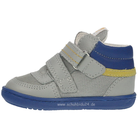 PRIMIGI KnÃÂÃÂÃÂÃÂÃÂÃÂÃÂÃÂÃÂÃÂÃÂÃÂÃÂÃÂÃÂÃÂÃÂÃÂÃÂÃÂÃÂÃÂÃÂÃÂÃÂÃÂÃÂÃÂÃÂÃÂÃÂÃÂÃÂÃÂÃÂÃÂÃÂÃÂÃÂÃÂÃÂÃÂÃÂÃÂÃÂÃÂÃÂÃÂÃÂÃÂÃÂÃÂÃÂÃÂÃÂÃÂÃÂÃÂÃÂÃÂÃÂÃ