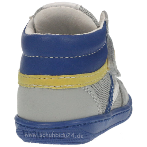 PRIMIGI KnÃÂÃÂÃÂÃÂÃÂÃÂÃÂÃÂÃÂÃÂÃÂÃÂÃÂÃÂÃÂÃÂÃÂÃÂÃÂÃÂÃÂÃÂÃÂÃÂÃÂÃÂÃÂÃÂÃÂÃÂÃÂÃÂÃÂÃÂÃÂÃÂÃÂÃÂÃÂÃÂÃÂÃÂÃÂÃÂÃÂÃÂÃÂÃÂÃÂÃÂÃÂÃÂÃÂÃÂÃÂÃÂÃÂÃÂÃÂÃÂÃÂÃ