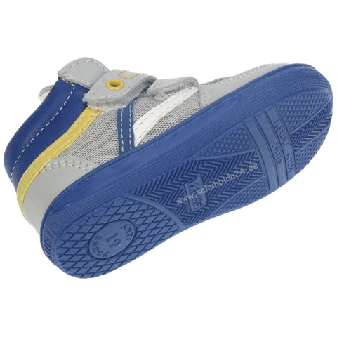 PRIMIGI KnÃÂÃÂÃÂÃÂÃÂÃÂÃÂÃÂÃÂÃÂÃÂÃÂÃÂÃÂÃÂÃÂÃÂÃÂÃÂÃÂÃÂÃÂÃÂÃÂÃÂÃÂÃÂÃÂÃÂÃÂÃÂÃÂÃÂÃÂÃÂÃÂÃÂÃÂÃÂÃÂÃÂÃÂÃÂÃÂÃÂÃÂÃÂÃÂÃÂÃÂÃÂÃÂÃÂÃÂÃÂÃÂÃÂÃÂÃÂÃÂÃÂÃ