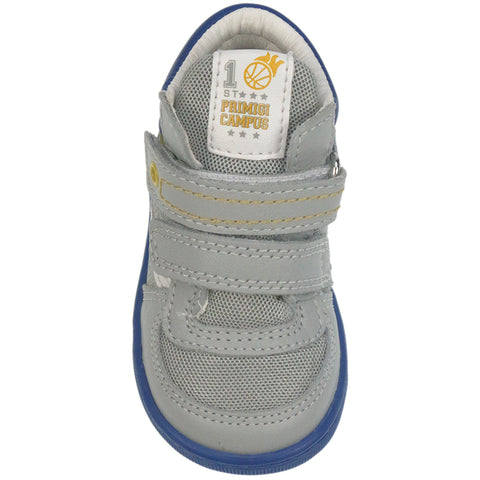 PRIMIGI KnÃÂÃÂÃÂÃÂÃÂÃÂÃÂÃÂÃÂÃÂÃÂÃÂÃÂÃÂÃÂÃÂÃÂÃÂÃÂÃÂÃÂÃÂÃÂÃÂÃÂÃÂÃÂÃÂÃÂÃÂÃÂÃÂÃÂÃÂÃÂÃÂÃÂÃÂÃÂÃÂÃÂÃÂÃÂÃÂÃÂÃÂÃÂÃÂÃÂÃÂÃÂÃÂÃÂÃÂÃÂÃÂÃÂÃÂÃÂÃÂÃÂÃ