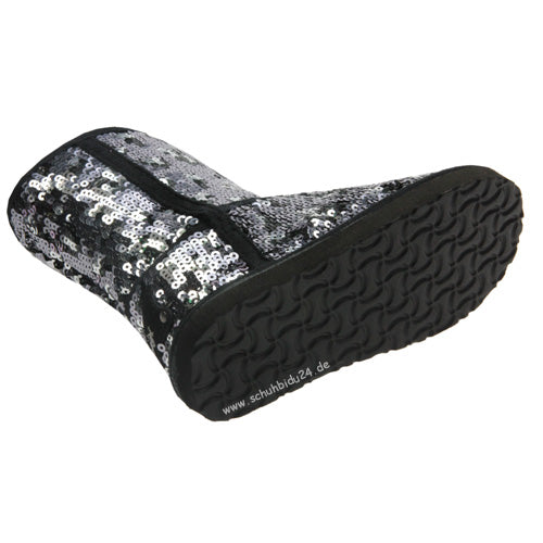 PRIMIGI Stiefel BOOT G1 - schwarz