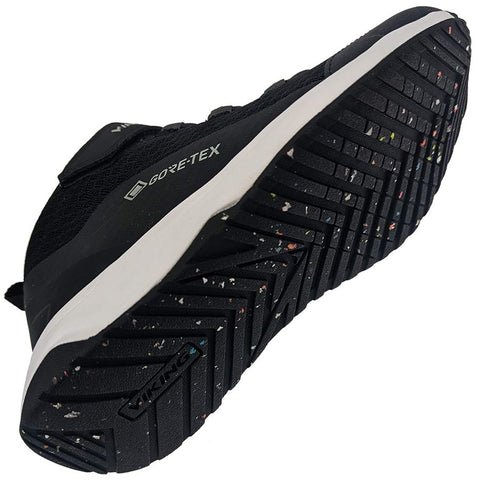 Stabile und wasserdichte VIKING GORE-TEX Knöchelschuh ELEVATE MID GTX